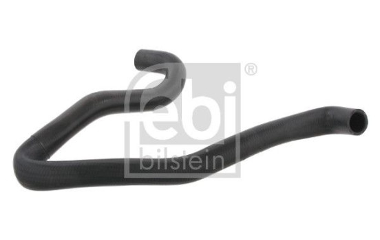 Radiator Hose 33531 FEBI, Image 2