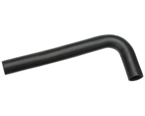 Radiator Hose 3363 Gates