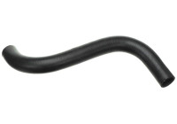 Radiator Hose 3369 Gates