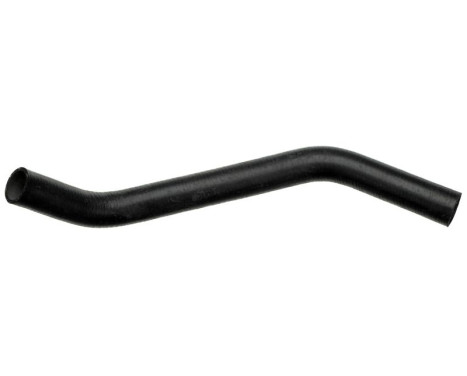 Radiator Hose 3370 Gates