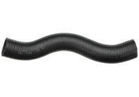 Radiator Hose 3378 Gates
