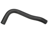Radiator Hose 3379 Gates