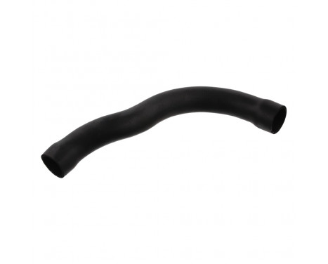 Radiator Hose 33875 FEBI
