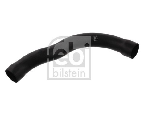 Radiator Hose 33875 FEBI, Image 2