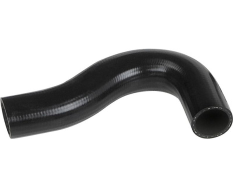 Radiator Hose 3391 Gates