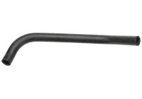 Radiator Hose 3453 Gates