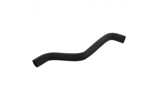 Radiator Hose 34708 FEBI