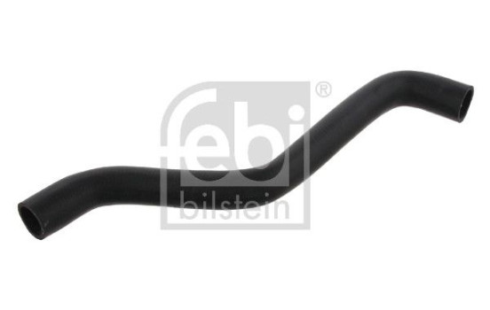 Radiator Hose 34708 FEBI, Image 2