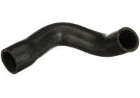 Radiator Hose 3472 Gates