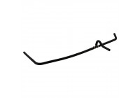 Radiator Hose 34727 FEBI
