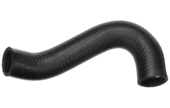 Radiator Hose 3473 Gates