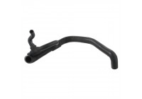 Radiator Hose 34768 FEBI