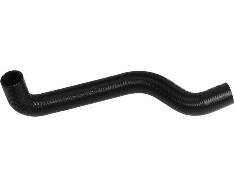 Radiator Hose 3480 Gates