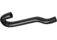 Radiator Hose 3494 Gates