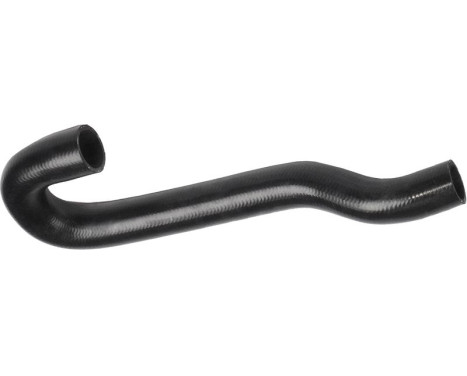 Radiator Hose 3494 Gates