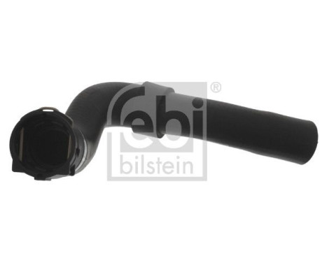 Radiator Hose 34983 FEBI, Image 2