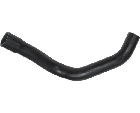 Radiator Hose 3510 Gates
