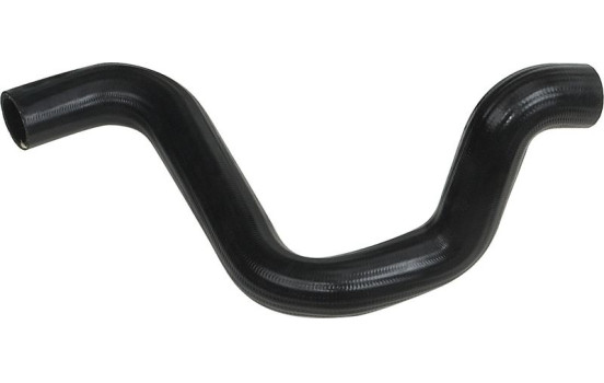 Radiator Hose 3516 Gates