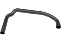 Radiator Hose 3532 Gates