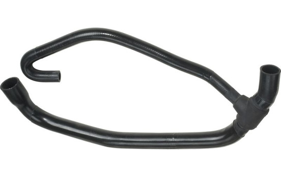 Radiator Hose 3542 Gates
