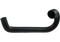 Radiator Hose 3549 Gates