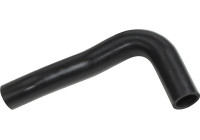Radiator Hose 3553 Gates