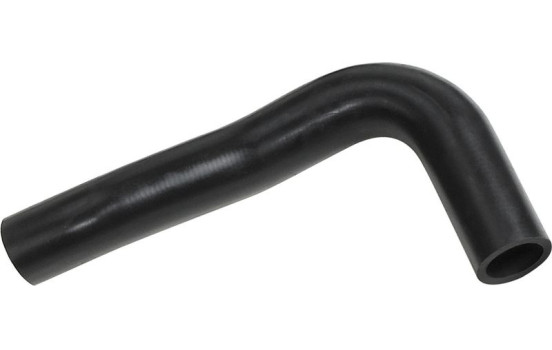 Radiator Hose 3553 Gates