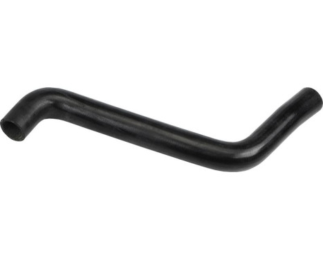 Radiator Hose 3558 Gates