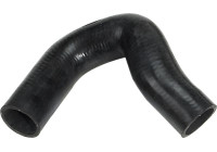 Radiator Hose 3567 Gates