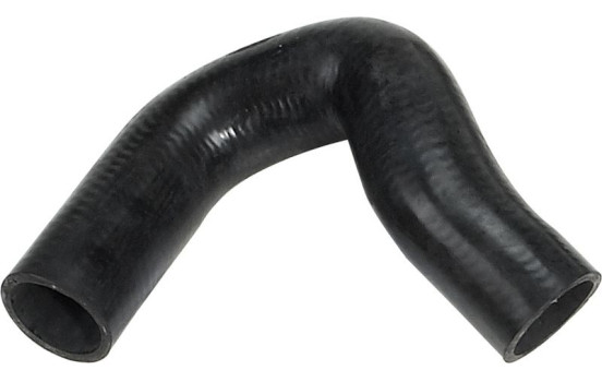 Radiator Hose 3567 Gates