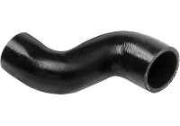 Radiator Hose 3572 Gates