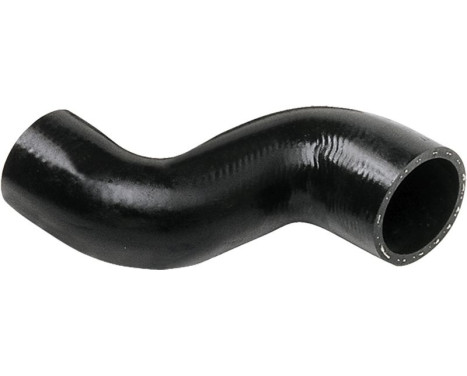 Radiator Hose 3572 Gates