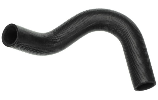 Radiator Hose 3575 Gates