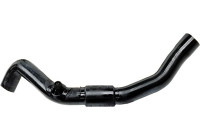 Radiator Hose 3594 Gates