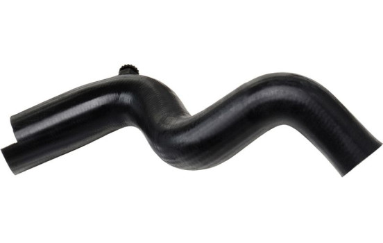 Radiator Hose 3598 Gates