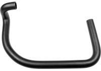 Radiator Hose 3603 Gates