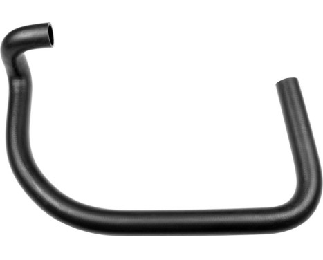 Radiator Hose 3603 Gates