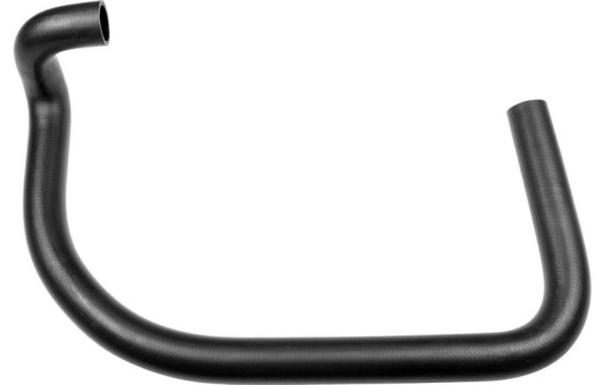 Radiator Hose 3603 Gates
