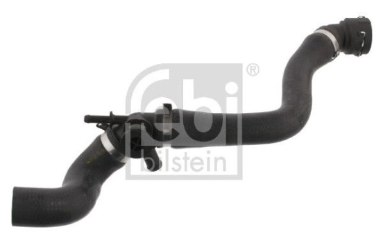 Radiator Hose 36093 FEBI, Image 2