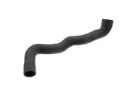 Radiator Hose 36139 FEBI