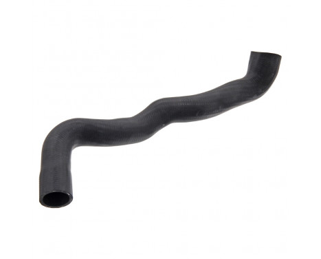 Radiator Hose 36139 FEBI