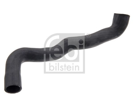 Radiator Hose 36139 FEBI, Image 2
