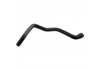 Radiator Hose 36142 FEBI