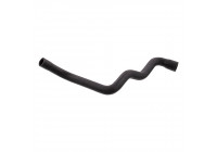 Radiator Hose 36144 FEBI