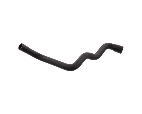 Radiator Hose 36144 FEBI