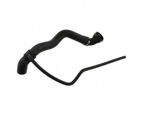 Radiator Hose 36145 FEBI