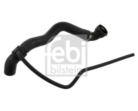 Radiator Hose 36145 FEBI, Image 2