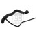 Radiator Hose 36145 FEBI, Thumbnail 2