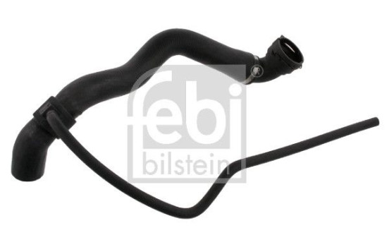 Radiator Hose 36145 FEBI, Image 2