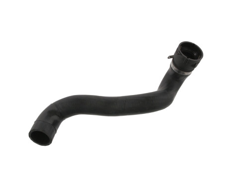 Radiator Hose 36146 FEBI